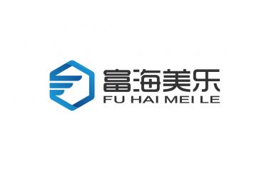 訂制辦公室桌子應該注意哪些細節(jié)？