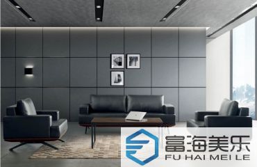南京辦公家具批發(fā)市場(chǎng)在哪里你知道嗎？