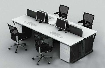 辦公家具定制應該注意哪方面呢？