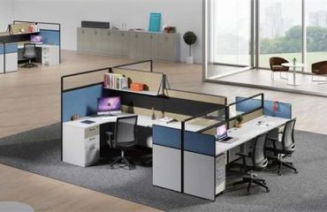 這三點帶你辨別優劣辦公家具！