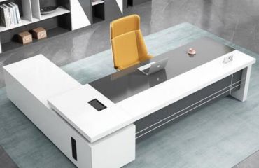 辦公家具?使用壽命短的原因看完你就知道！