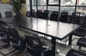 定制辦公家具有什么講究？定制辦公家具注意事項(xiàng)！