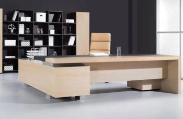 南京辦公家具?安裝師傅總結安裝細節！