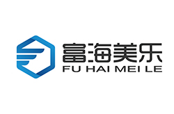 定制辦公家具和常規辦公家具有何區別？